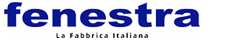 Logo Fenestra 
