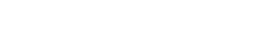 Logo Fenestra 